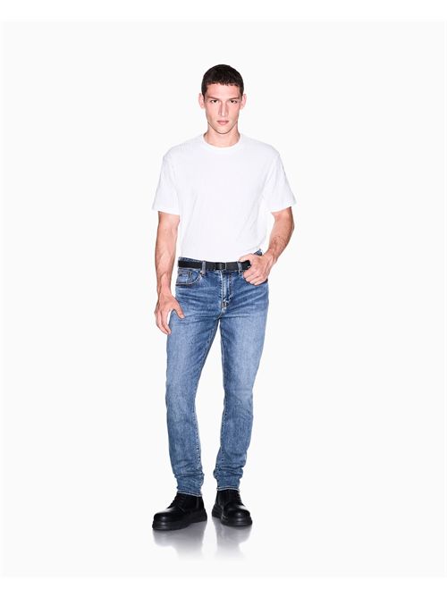  ARMANI EXCHANGE | XM003073AF10337/U0009